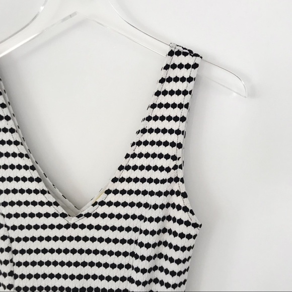 ANTHROPOLOGIE Maeve Dress Size 0 - Picture 3 of 8